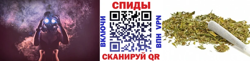 Купить  Пересвет  БУТИРАТ BDO 33% 