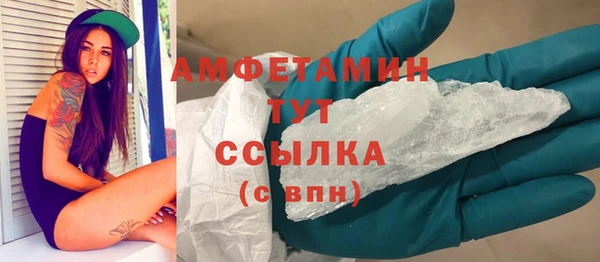 Альфа ПВП Гусев