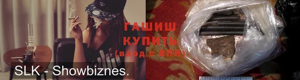 Альфа ПВП Гусев