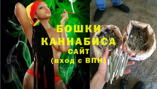 прущая мука Гусиноозёрск