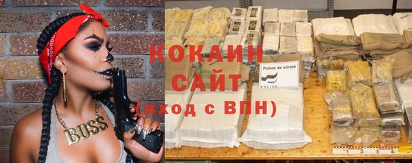 Альфа ПВП Гусев