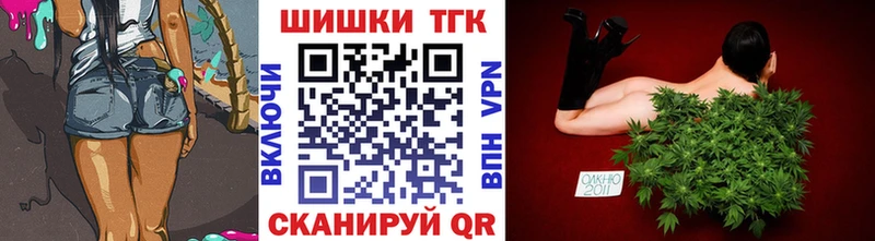 Бошки марихуана планчик Пересвет